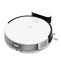 Vysavač TP-Link Tapo RV10 robotický s mopem