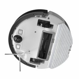 Vysavač TP-Link Tapo RV10 robotický s mopem
