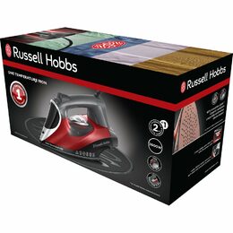 25090-56 ŽEHLIČKA NAPAŘ. RUSSELL HOBBS