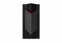 Herní počítač Acer Nitro N50-650 i5-13400F, SSD 1024 GB, GeForce RTX 3060 Ti- 8GB,Microsoft Windows 11 Home