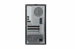 Herní počítač Acer Nitro N50-650 i5-13400F, SSD 1024 GB, GeForce RTX 3060 Ti- 8GB,Microsoft Windows 11 Home