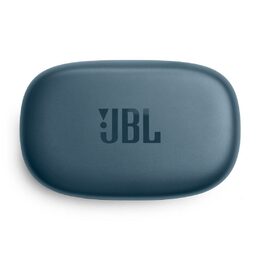 JBL Endurance Peak 3 Blue