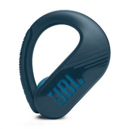 JBL Endurance Peak 3 Blue