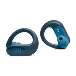 JBL Endurance Peak 3 Blue