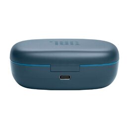 JBL Endurance Peak 3 Blue