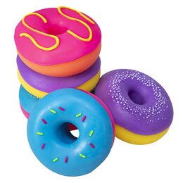 Schylling NeeDoh Donut