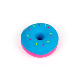 Schylling NeeDoh Donut