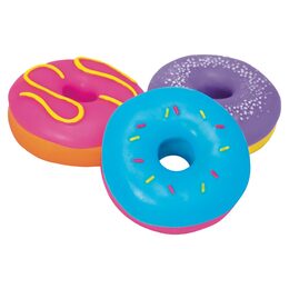 Schylling NeeDoh Donut