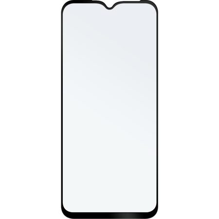 Ochranné sklo Galaxy A14/A14 5G FIXED