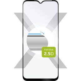 Ochranné sklo Galaxy A14/A14 5G FIXED