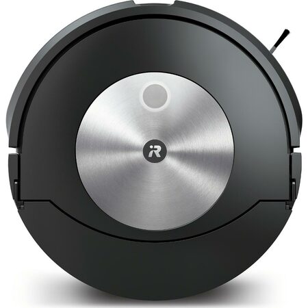 ROOMBA COOMBO j7 (c7158) ROB.VYS. IROBOT