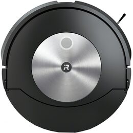 ROOMBA COOMBO j7 (c7158) ROB.VYS. IROBOT