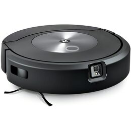 ROOMBA COOMBO j7 (c7158) ROB.VYS. IROBOT