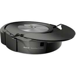 ROOMBA COOMBO j7 (c7158) ROB.VYS. IROBOT