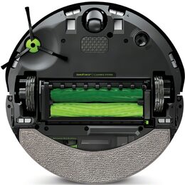 ROOMBA COOMBO j7 (c7158) ROB.VYS. IROBOT