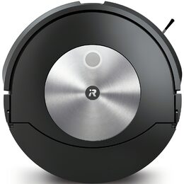 ROOMBA COOMBO j7+(c7558) ROB.VYS. IROBOT