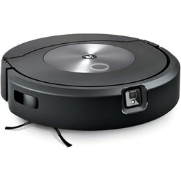 ROOMBA COOMBO j7+(c7558) ROB.VYS. IROBOT