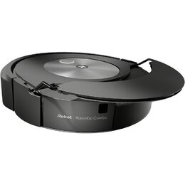 ROOMBA COOMBO j7+(c7558) ROB.VYS. IROBOT