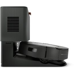 ROOMBA COOMBO j7+(c7558) ROB.VYS. IROBOT