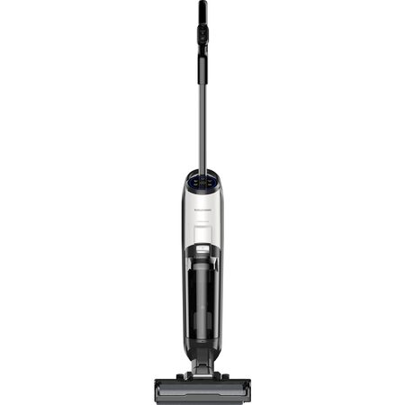 VCW6270 TYČOVÝ VYSAVAČ GRUNDI