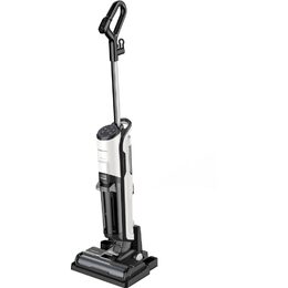 VCW6270 TYČOVÝ VYSAVAČ GRUNDI