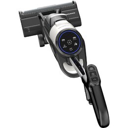 VCW6270 TYČOVÝ VYSAVAČ GRUNDI