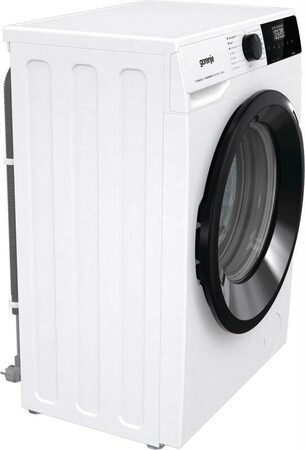 Gorenje WNHEI74SAS
