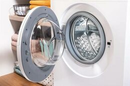 Gorenje WNHEI74SAS