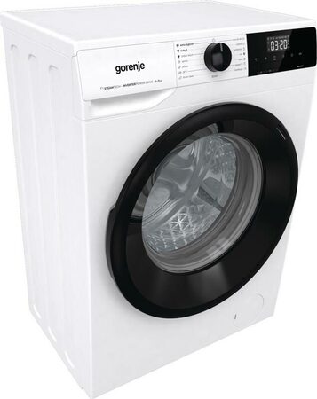 Gorenje WNHEI74SAS