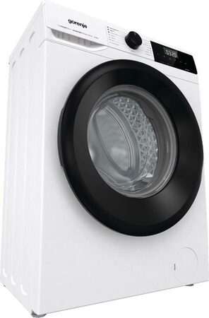 Gorenje WNHEI74SAS