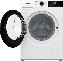 Gorenje WNHEI74SAS