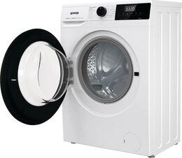 Gorenje WNHEI74SAS