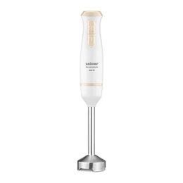 Zelmer tyčový mixér ZHB4561I