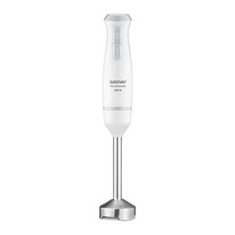 Zelmer tyčový mixér ZHB4561S