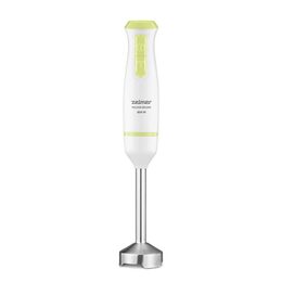 Zelmer tyčový mixér ZHB4561L