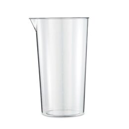 Zelmer tyčový mixér ZHB4561L