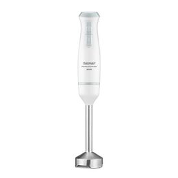 Zelmer tyčový mixér ZHB4562S