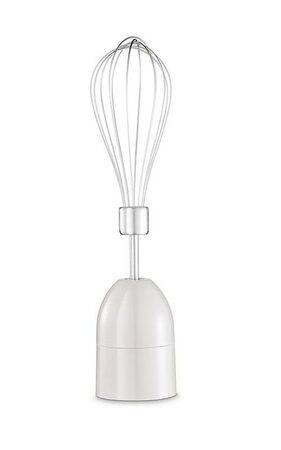 Zelmer tyčový mixér ZHB4562L