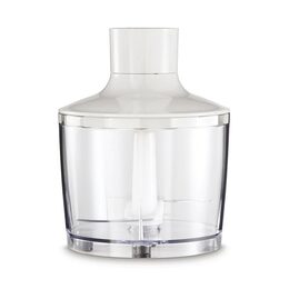 Zelmer tyčový mixér ZHB4562L