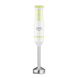 Zelmer tyčový mixér ZHB4562L
