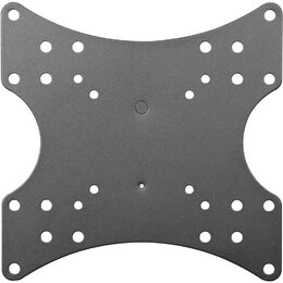 SHO 4510 POLOH. DRŽÁK TV 23"-42" STELL