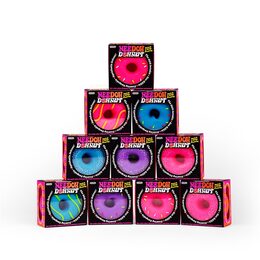 Schylling NeeDoh Donut