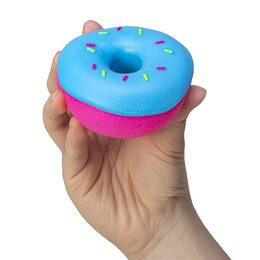 Schylling NeeDoh Donut