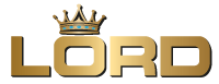 logo Lord