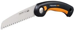 Fiskars skládací pilka 1067552