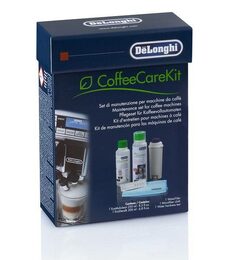 DeLonghi DLSC306