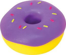 Schylling NeeDoh Donut 1 ks