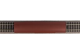 Piko Nákladní vagón Ztt ZSR V - 54496