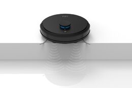 Symbo LASERBOT 650 WiFi