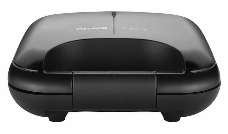 Amica SMK 4021